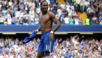 开云体育APP-从替补到核心锡安经历了什么，锡安潜力