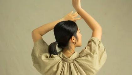 开云-国足队员团结协作,夺得国际赛桂冠,国足lj