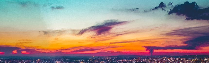 开云-Kaiyun(中国)官方网站/登录入口_开云-Kaiyun(中国)官方网站/登录入口